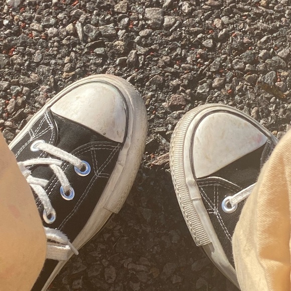 Meet your Posher, Mol - Picture 1 of 1